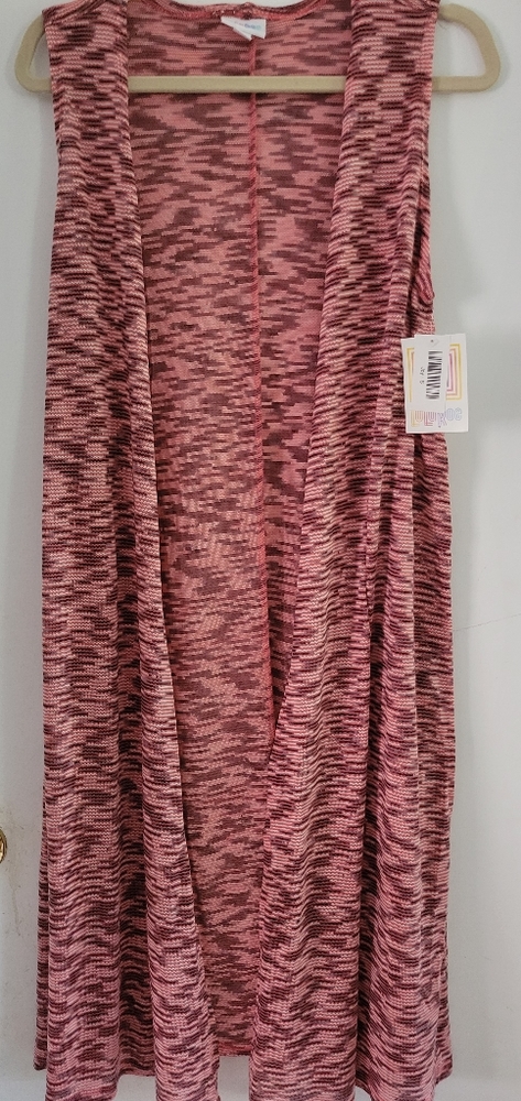 NWT Lularoe Joy